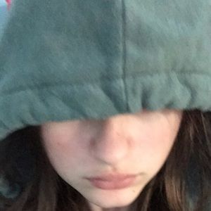 Meet your Posher, India